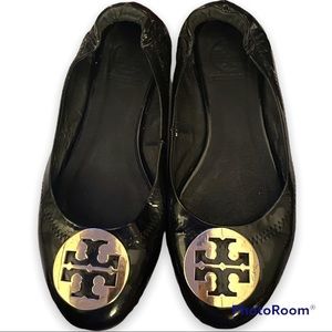 Tory Burch Shoes